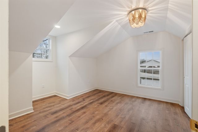 410 Granbury St, Franklin, TN 37064