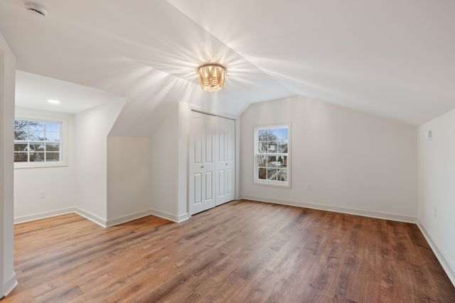 410 Granbury St, Franklin, TN 37064