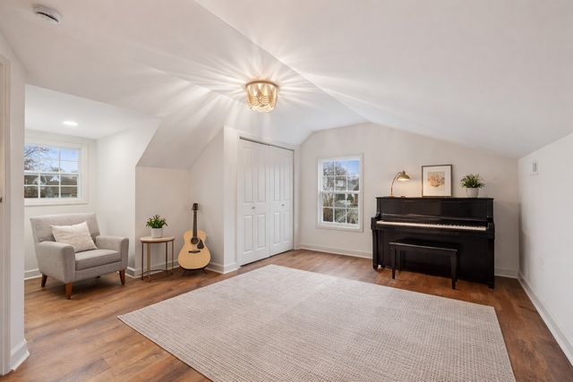 410 Granbury St, Franklin, TN 37064