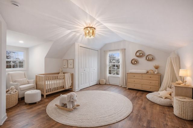 410 Granbury St, Franklin, TN 37064