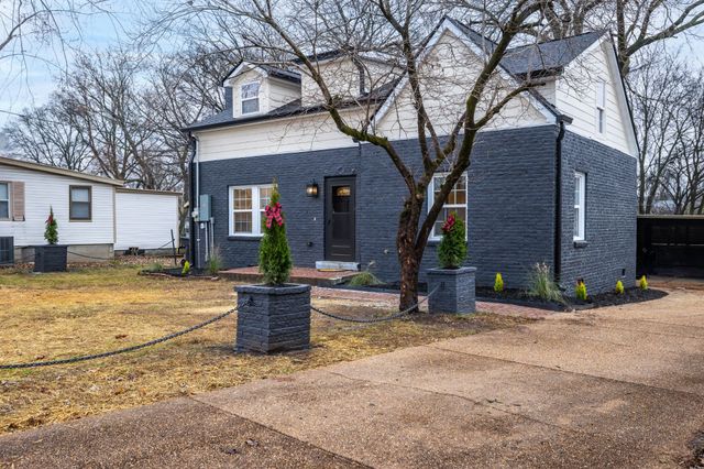 410 Granbury St, Franklin, TN 37064