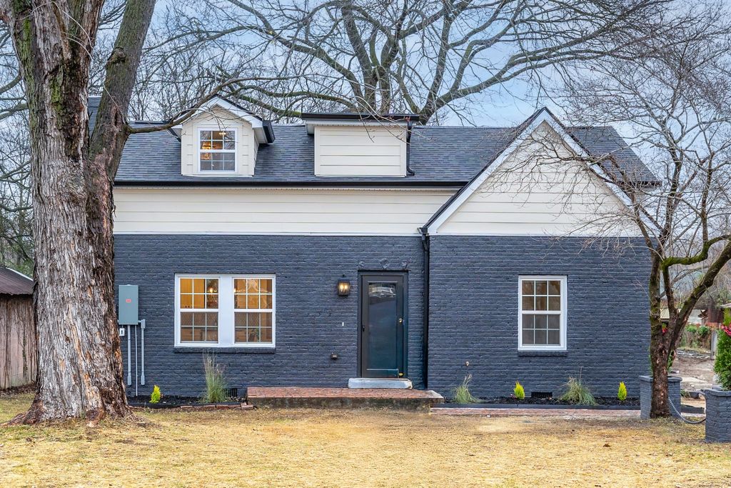 410 Granbury St, Franklin, TN 37064