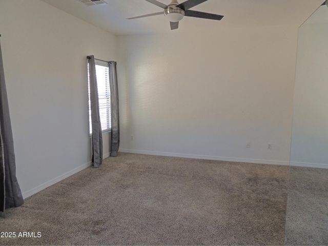 9233 E NEVILLE Avenue 1011, Mesa, AZ 85209
