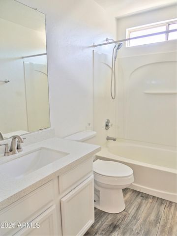 9233 E NEVILLE Avenue 1011, Mesa, AZ 85209