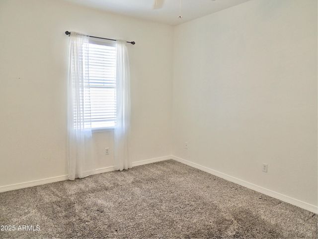 9233 E NEVILLE Avenue 1011, Mesa, AZ 85209