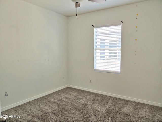 9233 E NEVILLE Avenue 1011, Mesa, AZ 85209