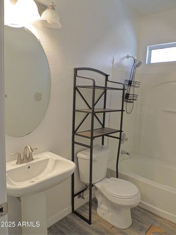 9233 E NEVILLE Avenue 1011, Mesa, AZ 85209