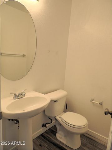 9233 E NEVILLE Avenue 1011, Mesa, AZ 85209