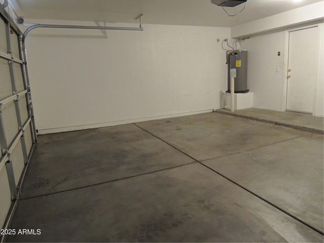 9233 E NEVILLE Avenue 1011, Mesa, AZ 85209