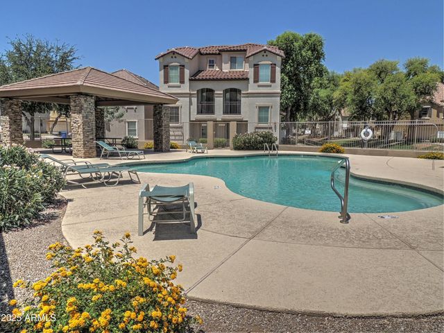 9233 E NEVILLE Avenue 1011, Mesa, AZ 85209