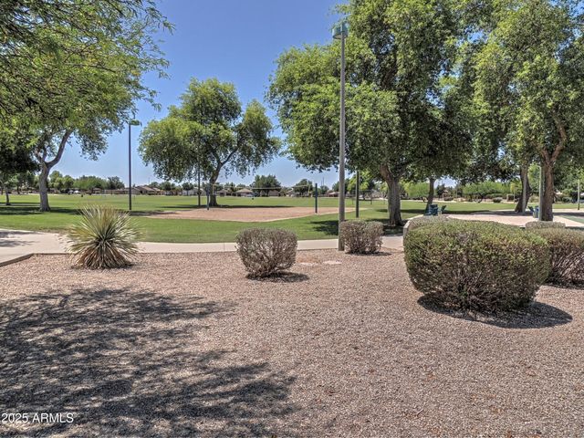 9233 E NEVILLE Avenue 1011, Mesa, AZ 85209