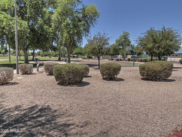 9233 E NEVILLE Avenue 1011, Mesa, AZ 85209