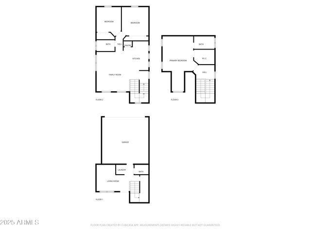 9233 E NEVILLE Avenue 1011, Mesa, AZ 85209