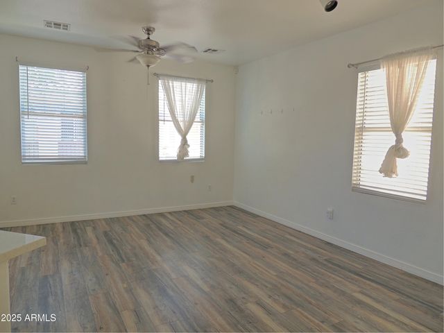 9233 E NEVILLE Avenue 1011, Mesa, AZ 85209