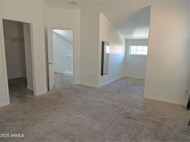9233 E NEVILLE Avenue 1011, Mesa, AZ 85209