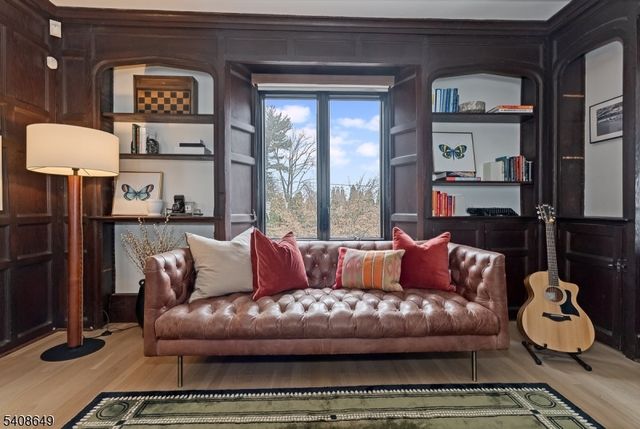 11 Undercliff Road, Montclair Twp., NJ 07042