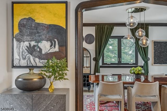 11 Undercliff Road, Montclair Twp., NJ 07042