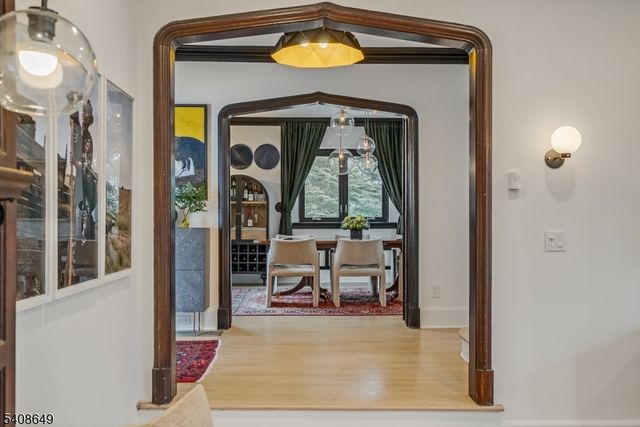 11 Undercliff Road, Montclair Twp., NJ 07042