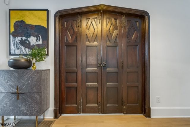 11 Undercliff Road, Montclair Twp., NJ 07042