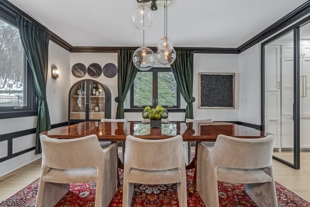 11 Undercliff Road, Montclair Twp., NJ 07042