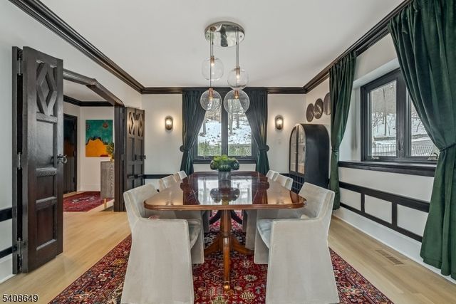 11 Undercliff Road, Montclair Twp., NJ 07042