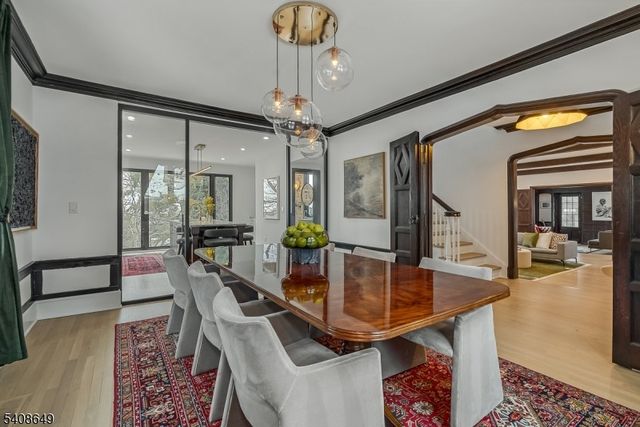 11 Undercliff Road, Montclair Twp., NJ 07042