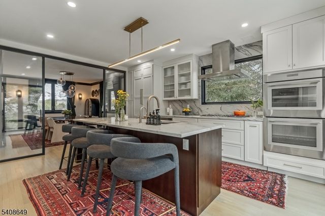 11 Undercliff Road, Montclair Twp., NJ 07042