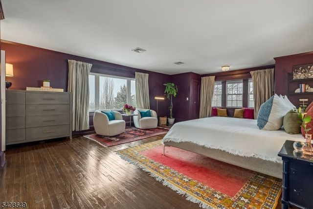 11 Undercliff Road, Montclair Twp., NJ 07042