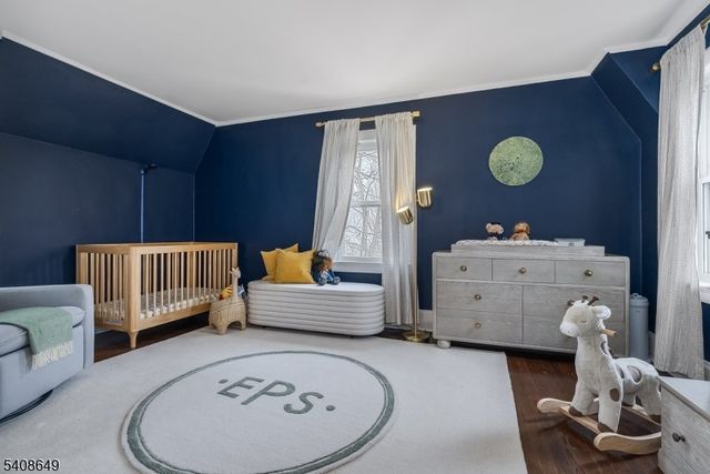 11 Undercliff Road, Montclair Twp., NJ 07042