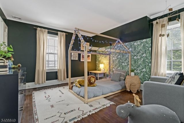 11 Undercliff Road, Montclair Twp., NJ 07042