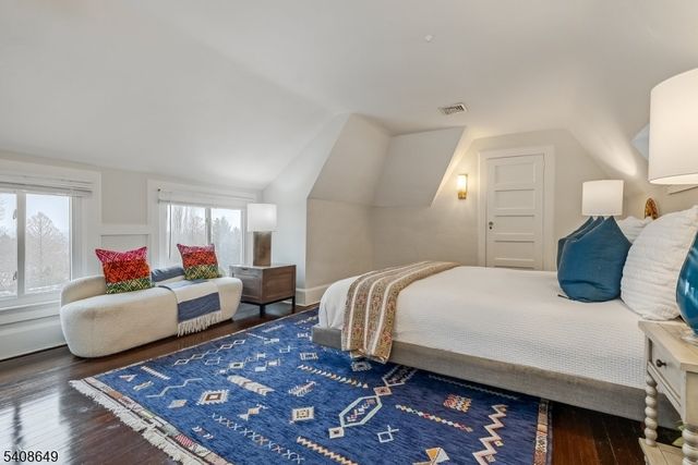 11 Undercliff Road, Montclair Twp., NJ 07042