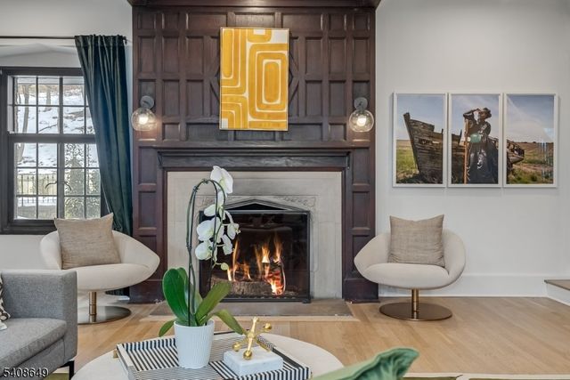 11 Undercliff Road, Montclair Twp., NJ 07042