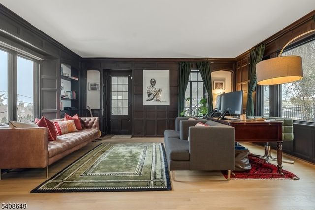 11 Undercliff Road, Montclair Twp., NJ 07042