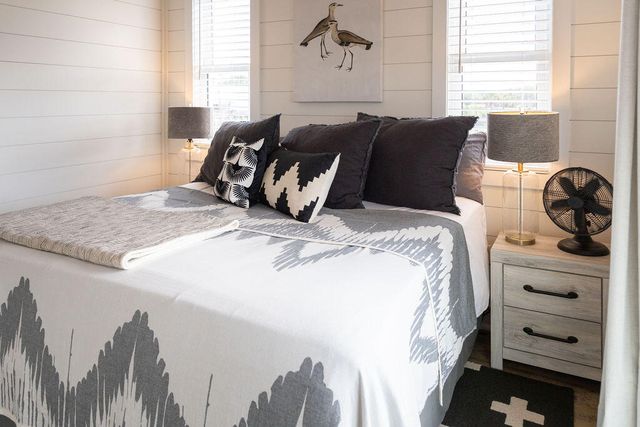 126-C Jungle Road, Edisto Beach, SC 29438