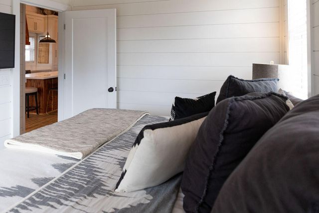 126-C Jungle Road, Edisto Beach, SC 29438