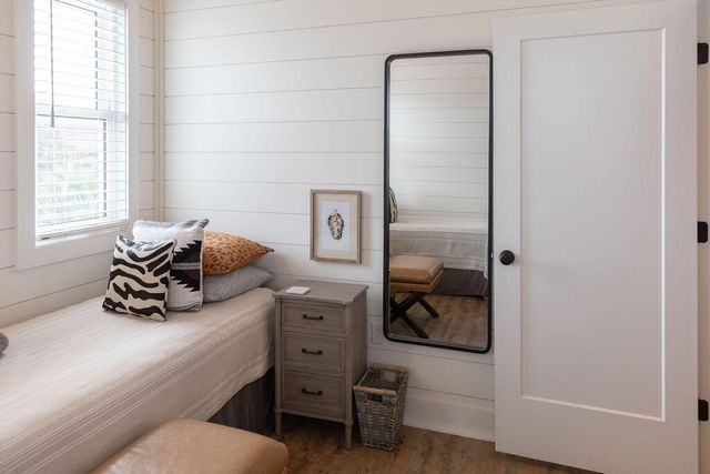 126-C Jungle Road, Edisto Beach, SC 29438