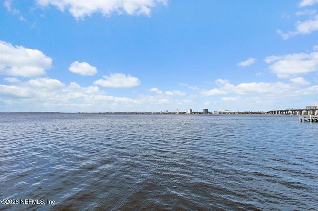 1586 PALM Avenue 1586, Jacksonville, FL 32207