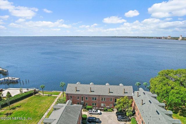 1586 PALM Avenue 1586, Jacksonville, FL 32207