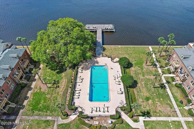 1586 PALM Avenue 1586, Jacksonville, FL 32207