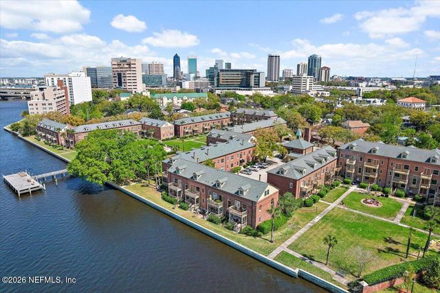 1586 PALM Avenue 1586, Jacksonville, FL 32207