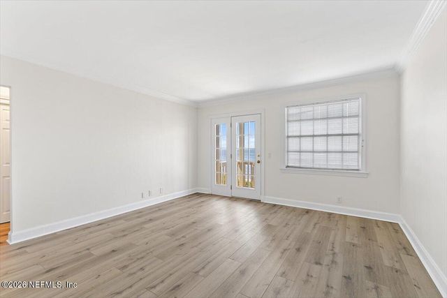 1586 PALM Avenue 1586, Jacksonville, FL 32207