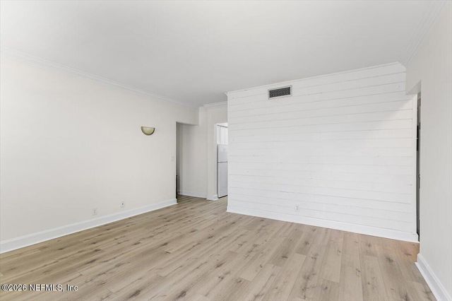 1586 PALM Avenue 1586, Jacksonville, FL 32207
