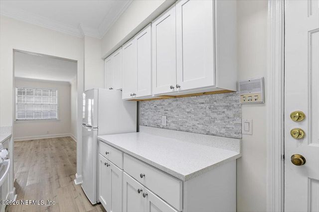 1586 PALM Avenue 1586, Jacksonville, FL 32207