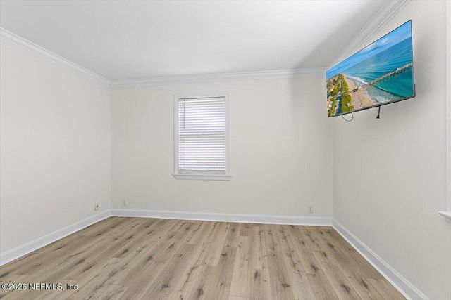 1586 PALM Avenue 1586, Jacksonville, FL 32207