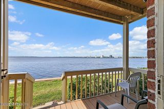 1586 PALM Avenue 1586, Jacksonville, FL 32207