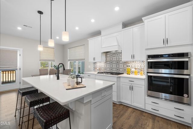 425 Carolina Street, Morrisville, NC 27560