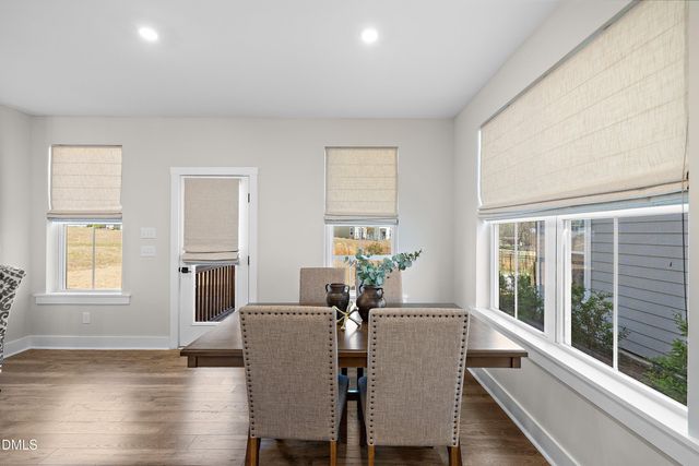 425 Carolina Street, Morrisville, NC 27560