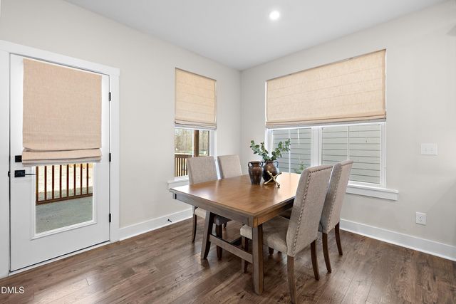 425 Carolina Street, Morrisville, NC 27560