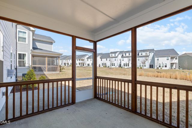 425 Carolina Street, Morrisville, NC 27560