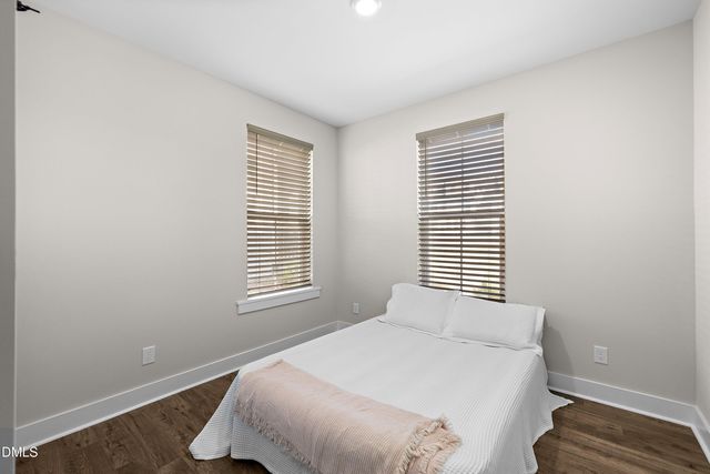 425 Carolina Street, Morrisville, NC 27560